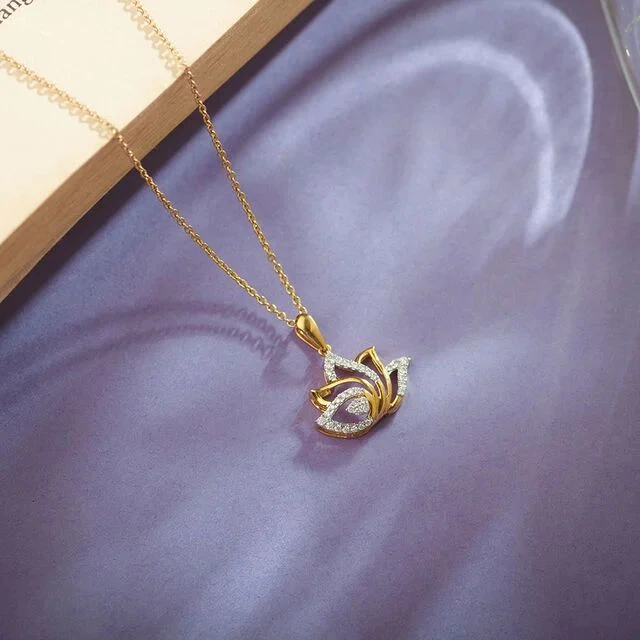 Lockets