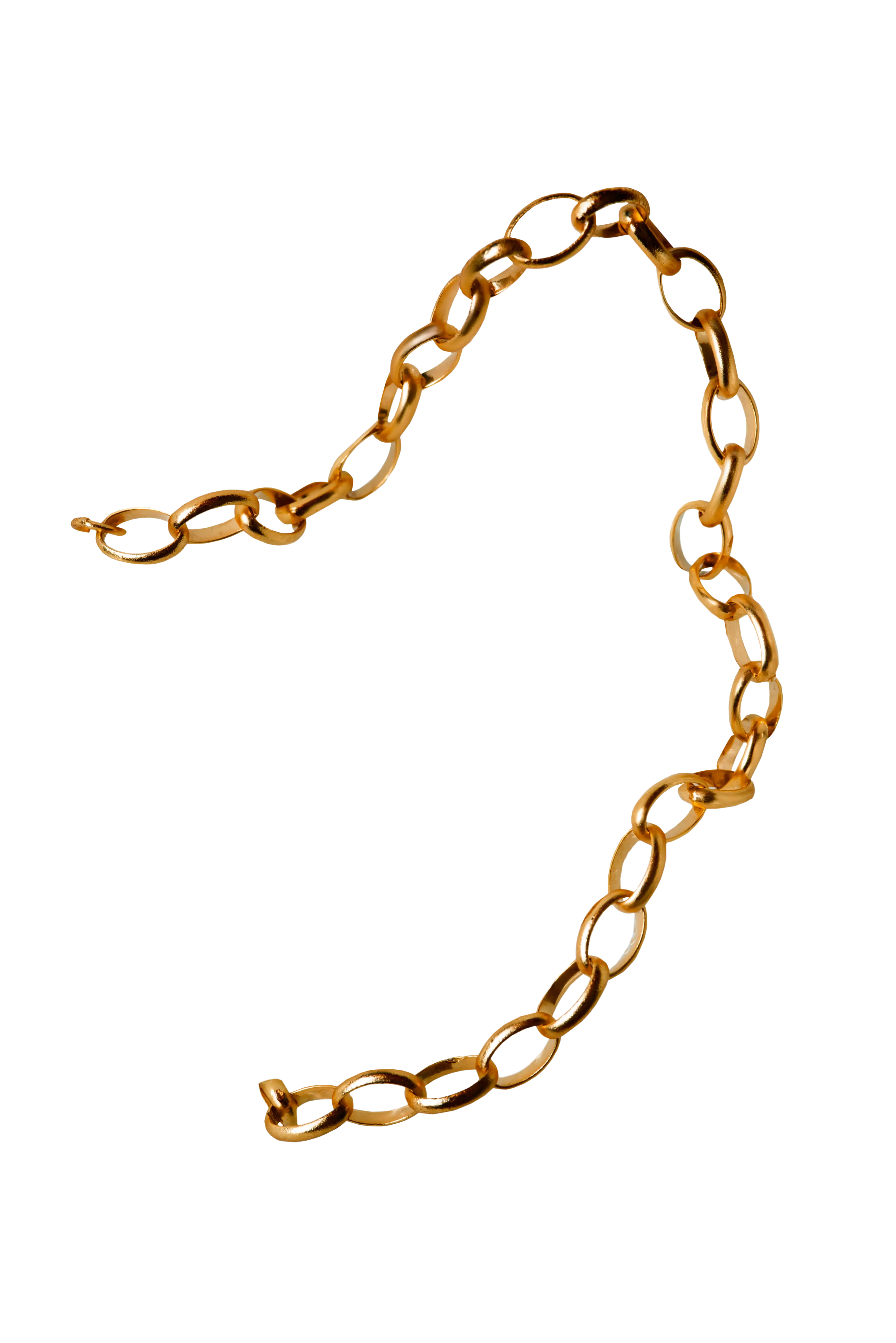 Charm Bracelet