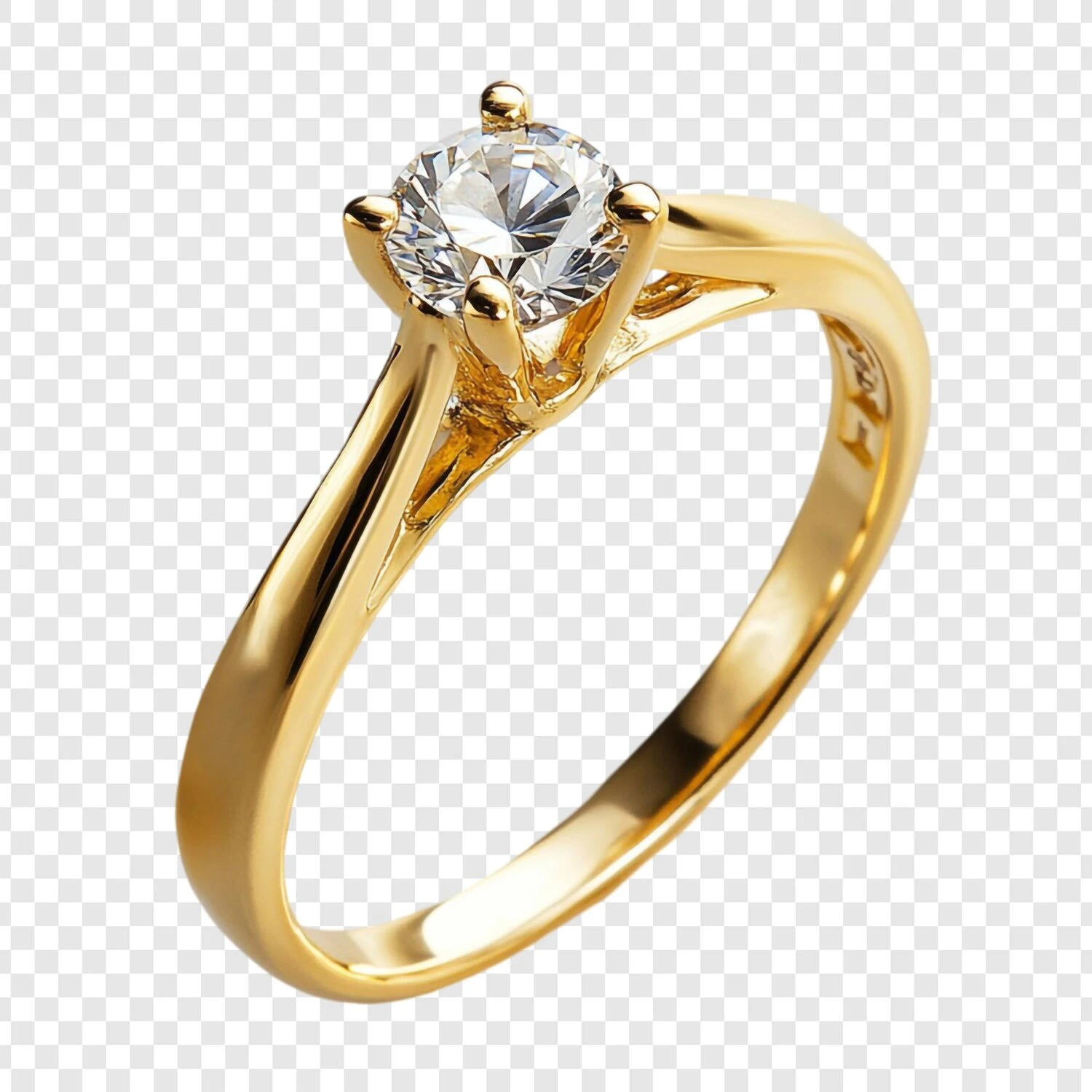 Cocktail Ring