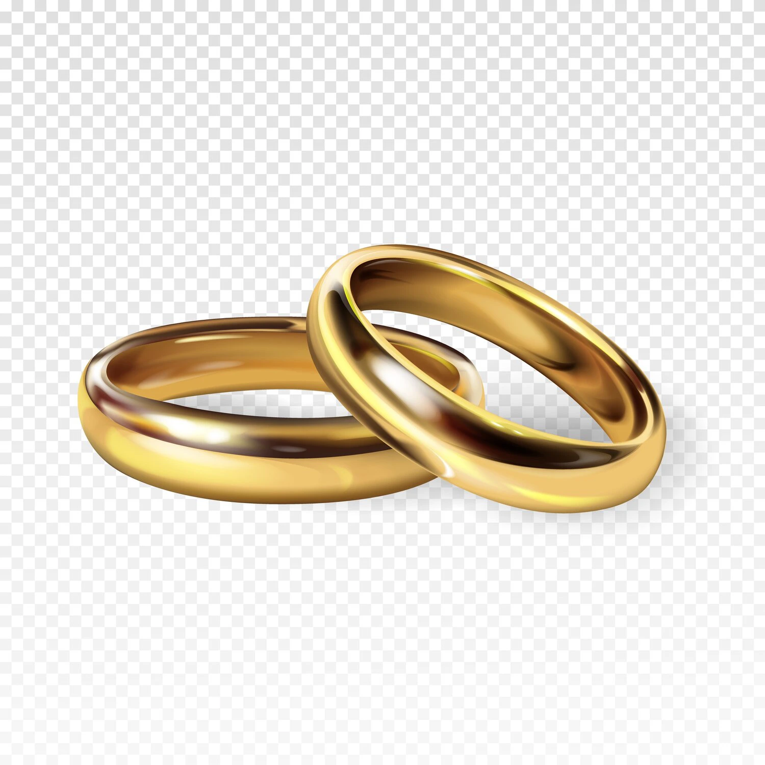 Eternity Ring